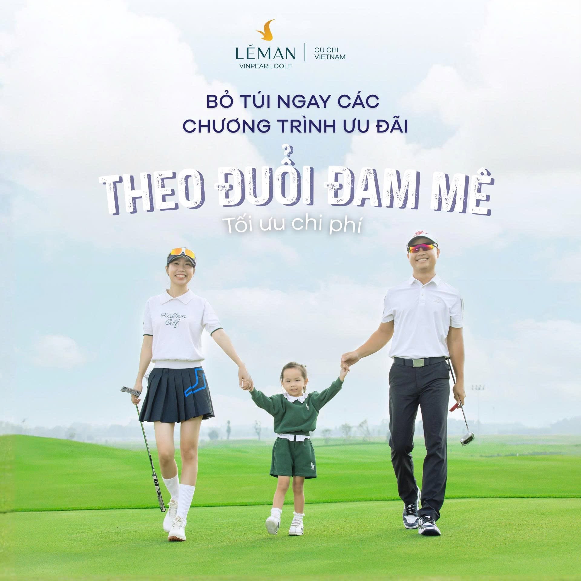ảnh banner